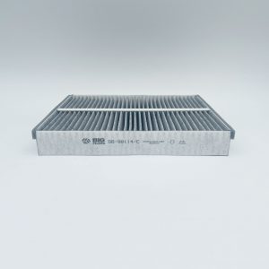 Фильтр салона