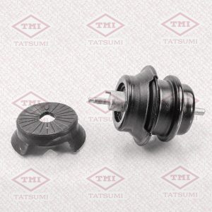 Опора двигателя