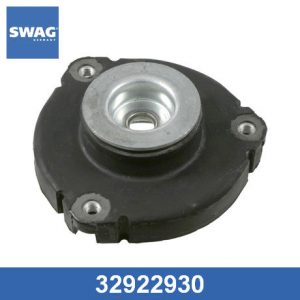 Опора переднего амортизатора верхняя