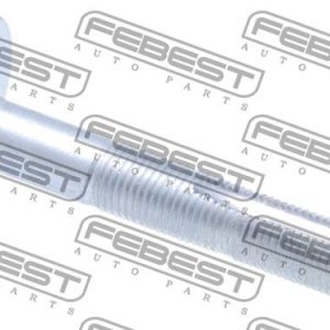 Болт развала задних колес