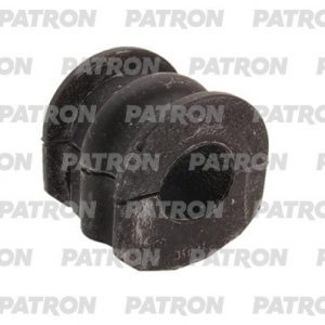 Втулка (сайлентблок) заднего стабилизатора