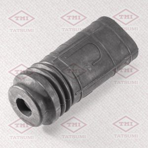 Пыльник с отбойником к-кт на 1 задней подвески