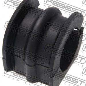 Втулка (сайлентблок) переднего стабилизатора