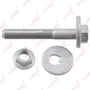 Болт развальный задний к-кт