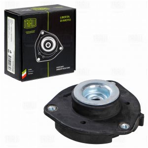 Опора переднего амортизатора верхняя