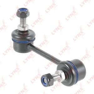 Стойка заднего стабилизатора правая