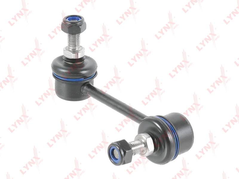 Стойка заднего стабилизатора правая