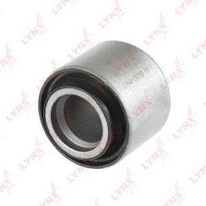 Сайлентблок тяги