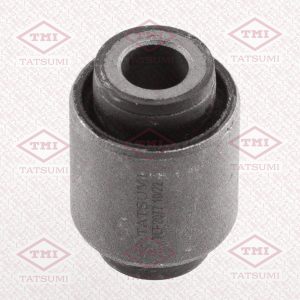 Сайлентблок заднего поворотного кулака