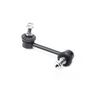 Стойка заднего стабилизатора правая