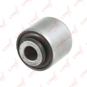 Стойка заднего стабилизатора левая