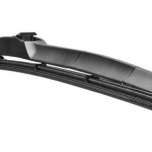 Щетка стеклоочистителя