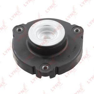 Опора переднего амортизатора верхняя