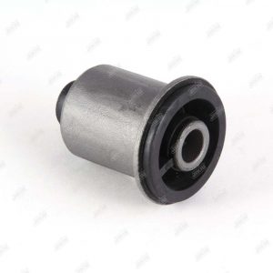 Сайлентблок верхнего рычага