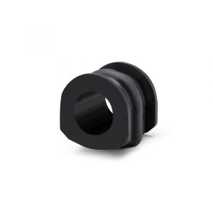 Втулка (сайлентблок) переднего стабилизатора