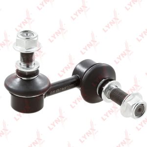 Стойка переднего стабилизатора правая