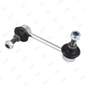 Стойка заднего стабилизатора левая