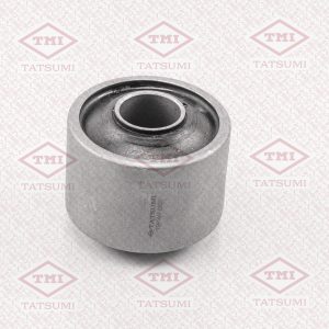 Сайлентблок переднего рычага задний