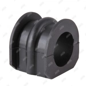 Втулка (сайлентблок) переднего стабилизатора