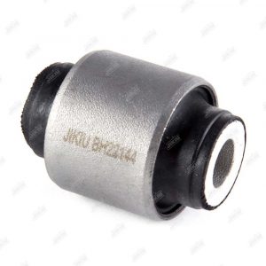 Сайлентблок заднего поворотного кулака