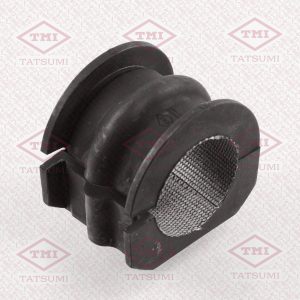 Втулка (сайлентблок) переднего стабилизатора