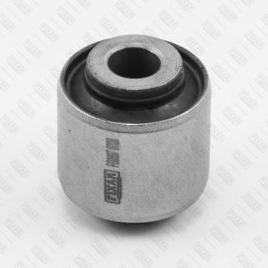 Сайлентблок заднего поворотного кулака