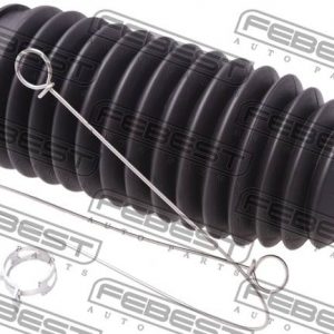 Пыльник рулевой рейки