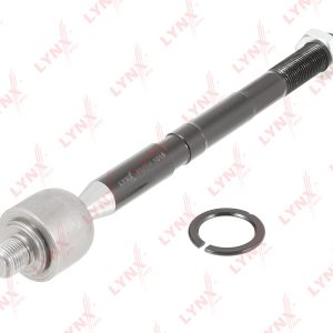 Тяга рулевая