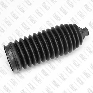 Пыльник рулевой рейки