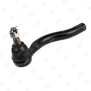 Наконечник рулевой левый