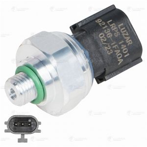 Датчик кондиционера