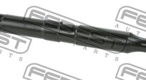 Радиатор кондиционера (конденсер)