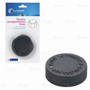 Крышка расширительного бачка