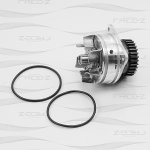 Насос водяной (помпа)