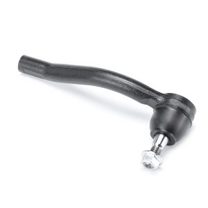 Наконечник рулевой правый