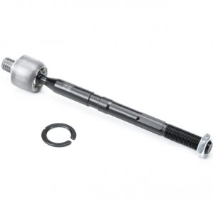 Тяга рулевая