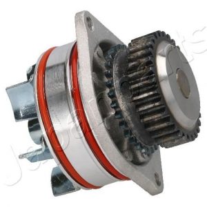 Насос водяной (помпа)