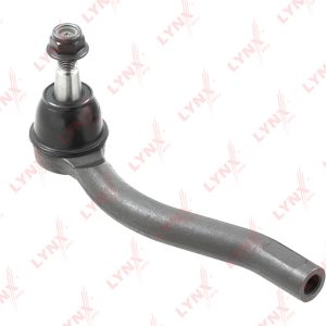 Наконечник рулевой правый