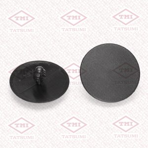 Крепеж (клоп)