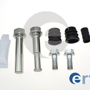 Направляющая суппорта (к-кт)