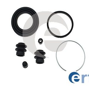 Р/к переднего суппорта