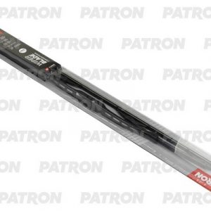 Щетка стеклоочистителя