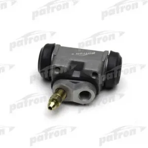 Цилиндр тормозной правый