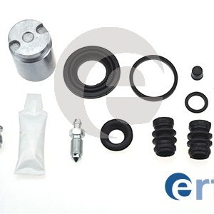 Р/к заднего суппорта с поршнем