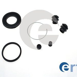 Р/к заднего суппорта