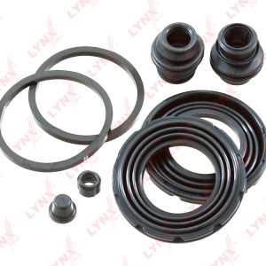 Р/к переднего суппорта