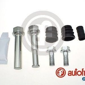 Направляющая суппорта (к-кт)