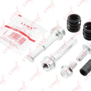 Направляющая суппорта (к-кт)