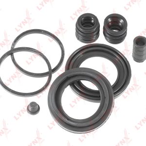 Р/к переднего суппорта