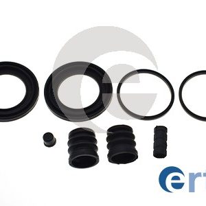 Р/к переднего суппорта